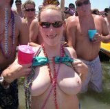 Click to view big image Flasher0584.jpg